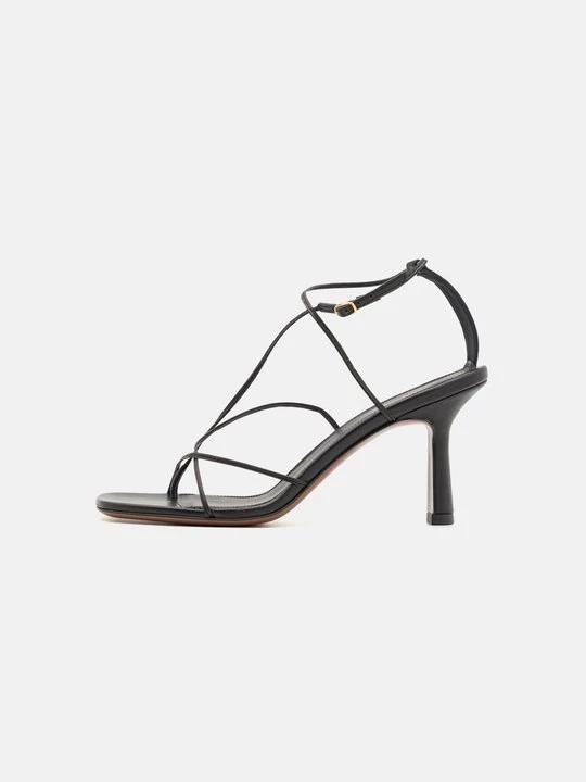 Foto van product Sandalen NEOUS zwart