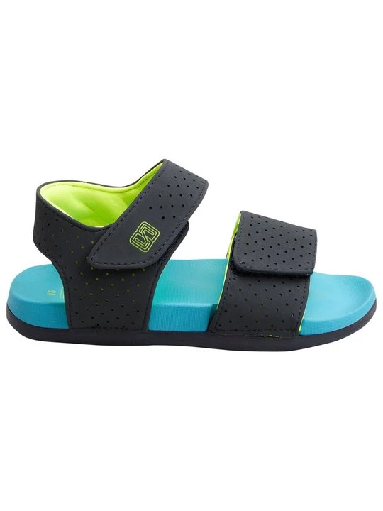 Foto van product Sandalen Next