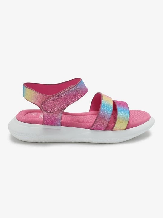 Foto van product Sandalen Next
