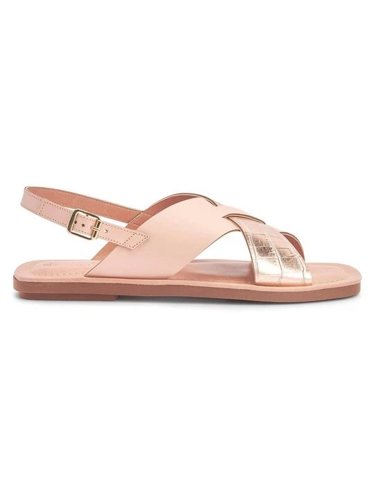Foto van product Sandalen Next