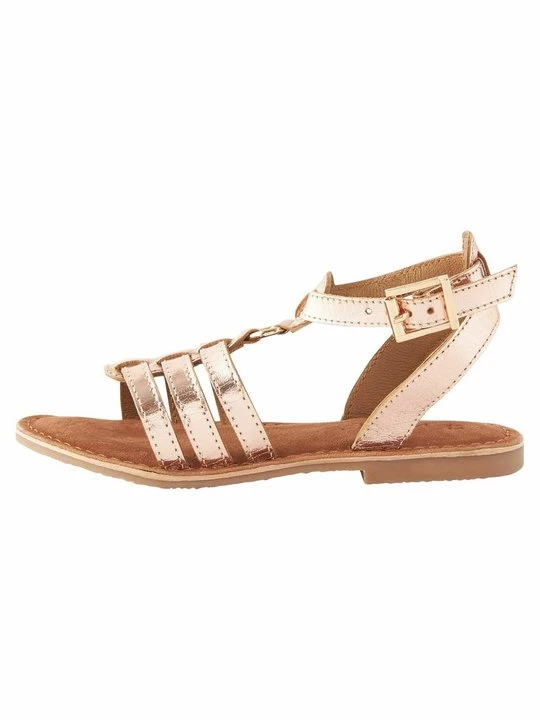 Foto van product Sandalen Next donkerroze