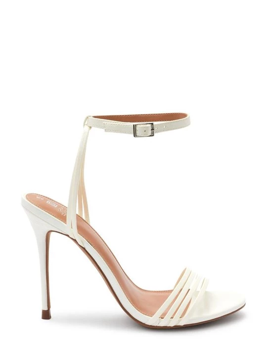 Foto van product Sandalen Next wit