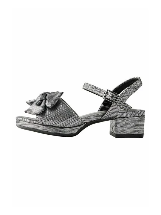 Foto van product Sandalen Next zwart