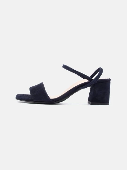Foto van product Sandalen PAUL donkerblauw