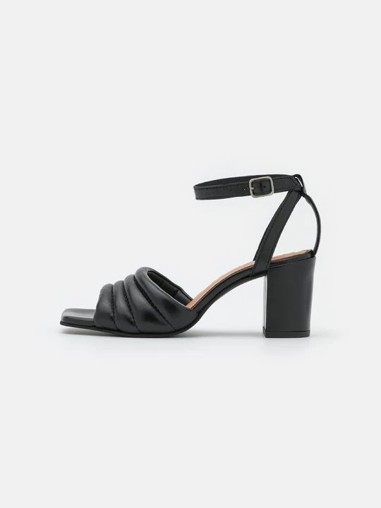 Foto van product Sandalen Pavement zwart