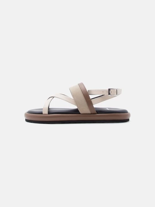 Foto van product Sandalen Pierre Hardy wit