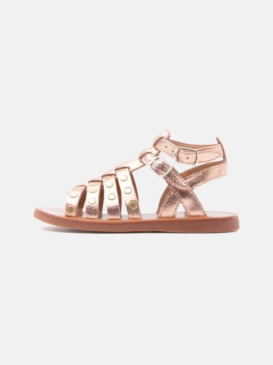 Foto van product Sandalen Pom d'Api