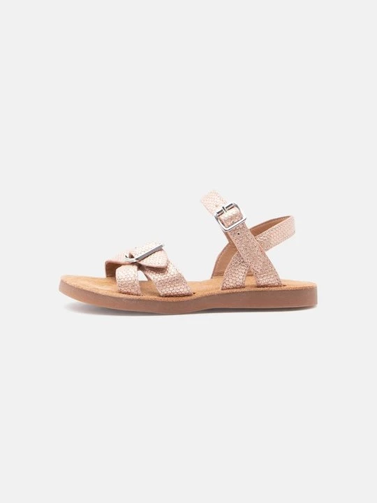 Foto van product Sandalen Pom d'Api