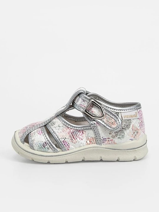Foto van product Sandalen Primigi