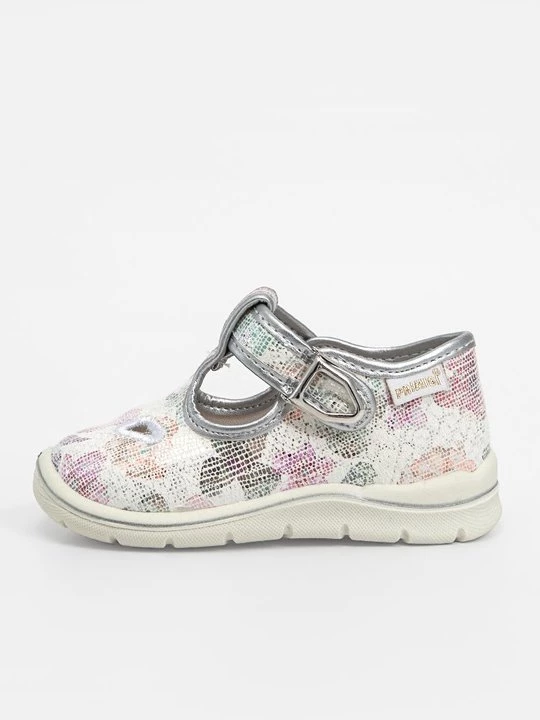 Foto van product Sandalen Primigi