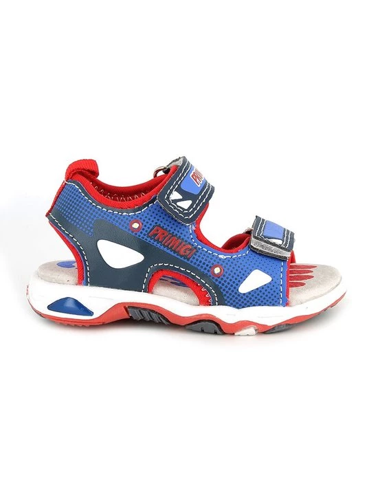 Foto van product Sandalen Primigi blauw