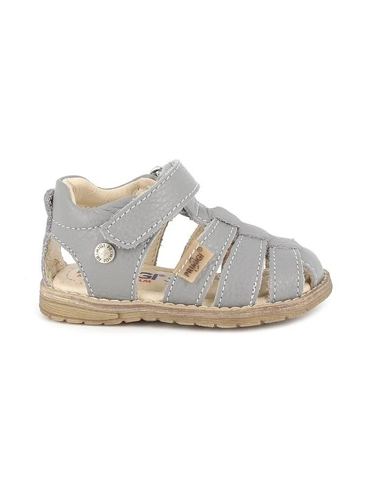 Foto van product Sandalen Primigi lichtgrijs