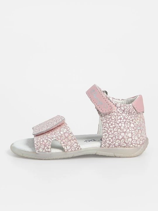 Foto van product Sandalen Primigi roze