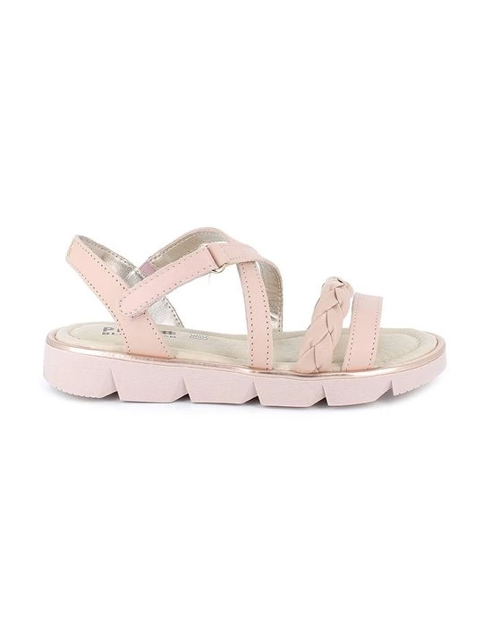 Foto van product Sandalen Primigi roze