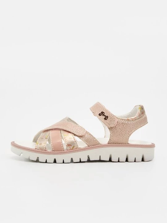 Foto van product Sandalen Primigi roze