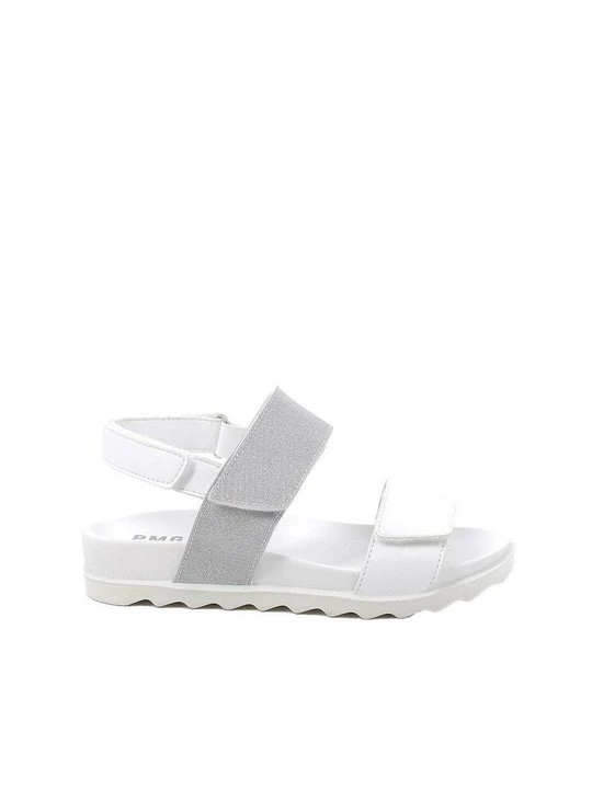 Foto van product Sandalen Primigi wit