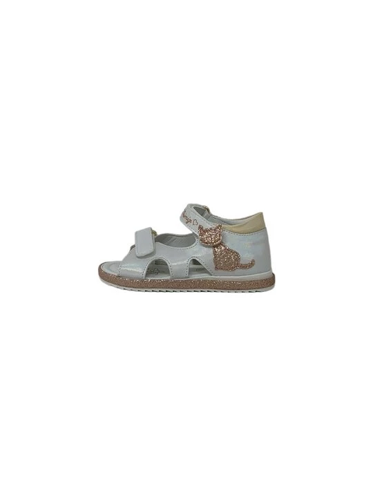 Foto van product Sandalen Primigi wit