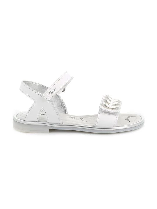 Foto van product Sandalen Primigi wit