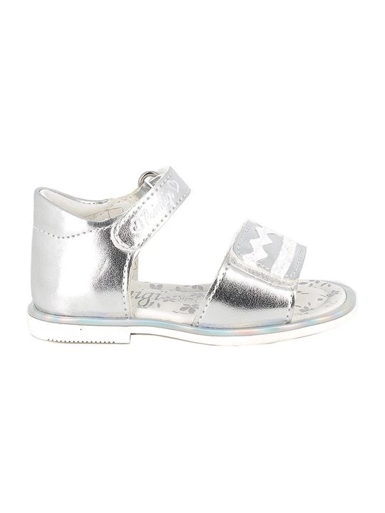 Foto van product Sandalen Primigi zilverkleurig