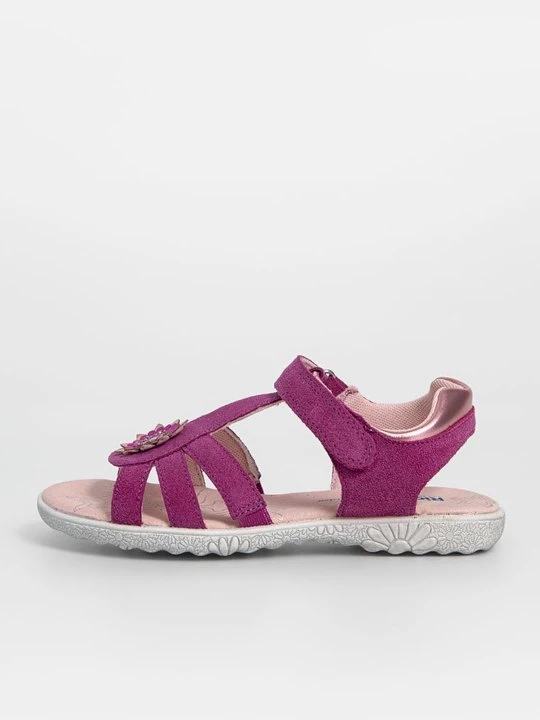 Foto van product Sandalen Richter