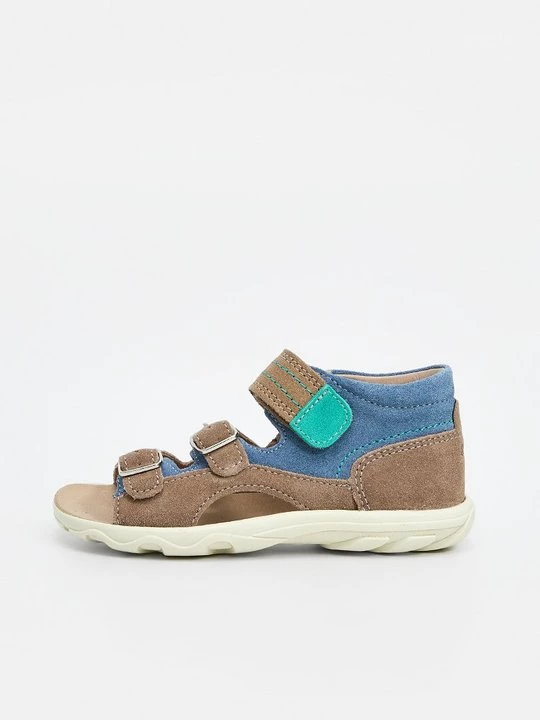 Foto van product Sandalen Richter