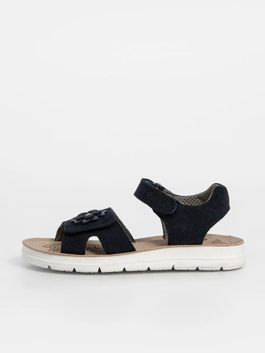 Foto van product Sandalen Richter