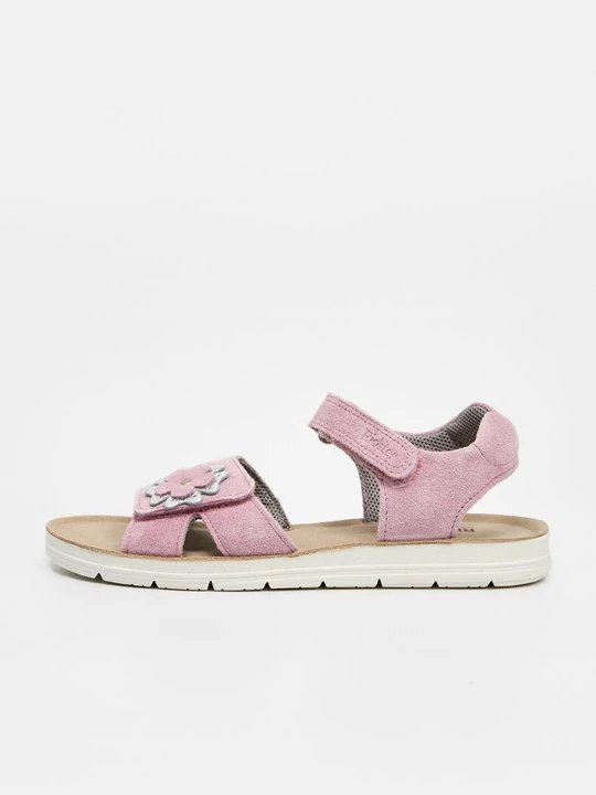 Foto van product Sandalen Richter
