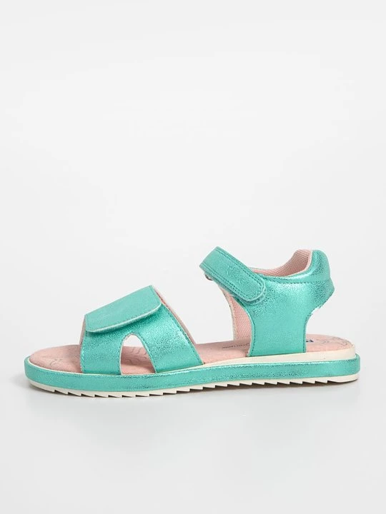 Foto van product Sandalen Richter