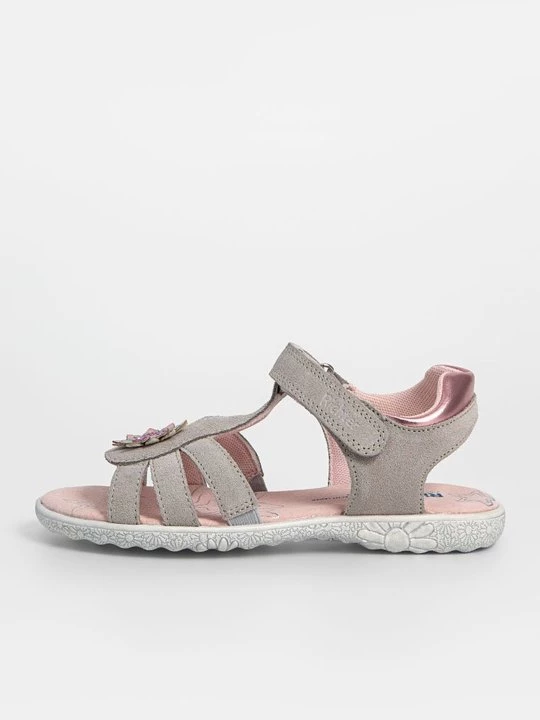 Foto van product Sandalen Richter