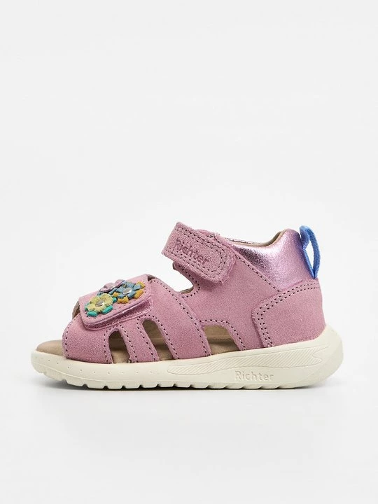 Foto van product Sandalen Richter beżowy