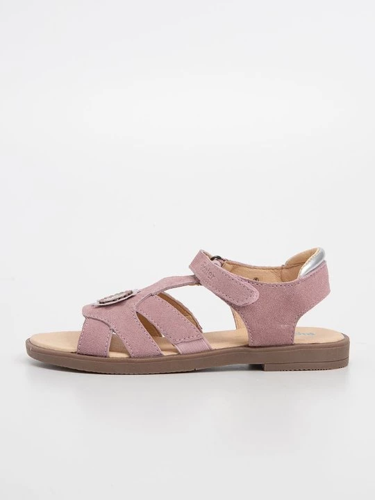 Foto van product Sandalen Richter roze