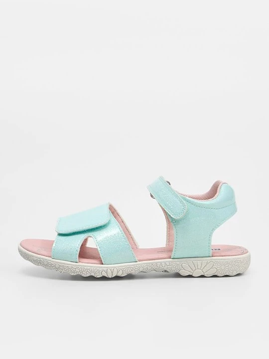 Foto van product Sandalen Richter taupe