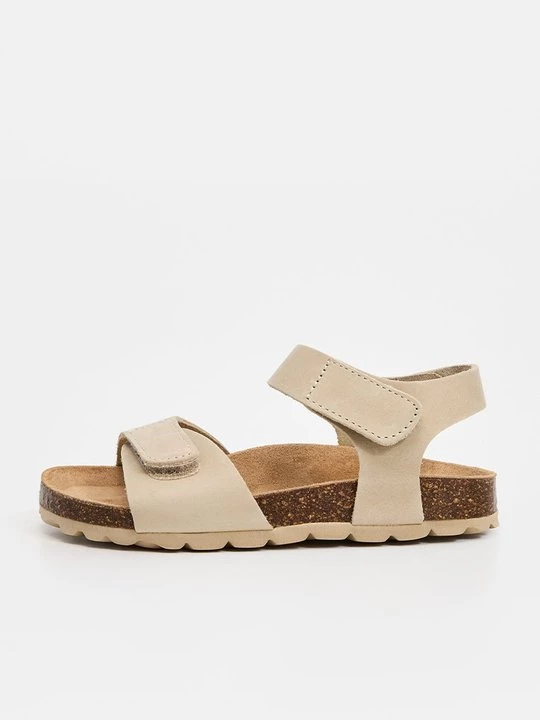 Foto van product Sandalen Richter zandkleur