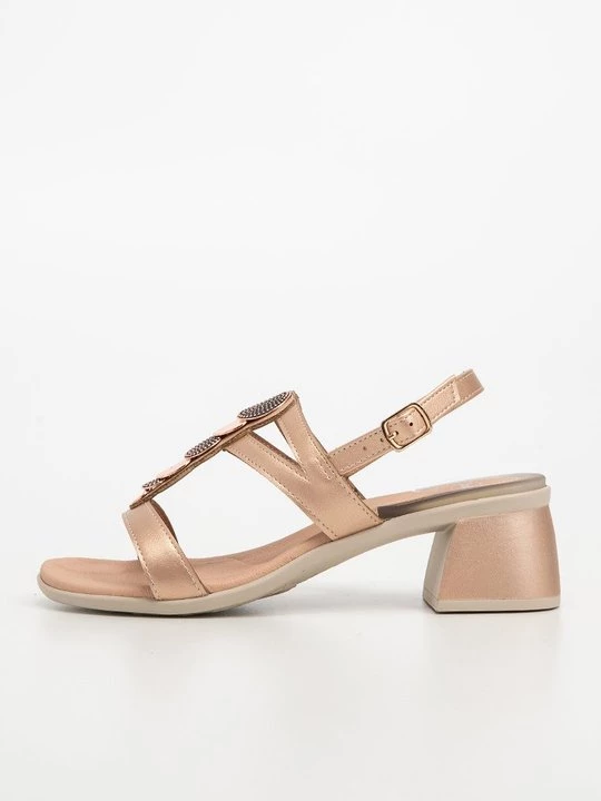 Foto van product Sandalen Scholl