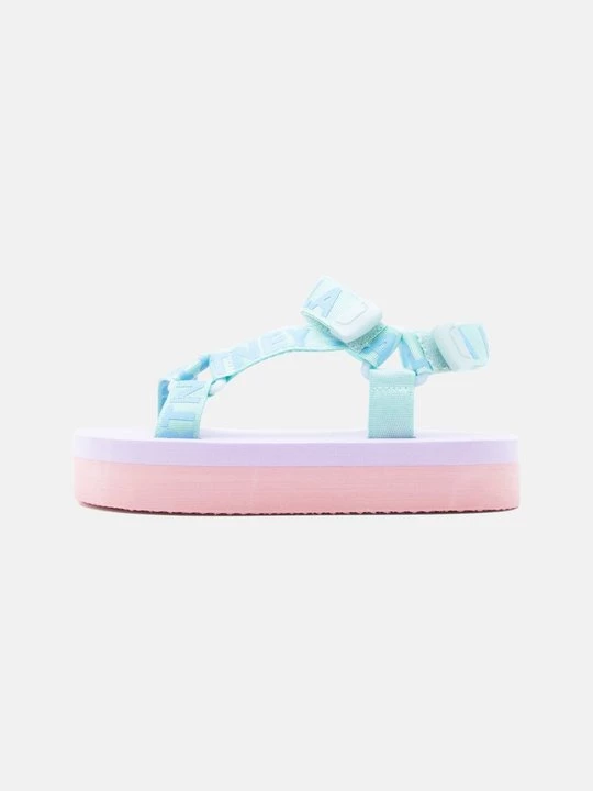 Foto van product Sandalen Stella McCartney