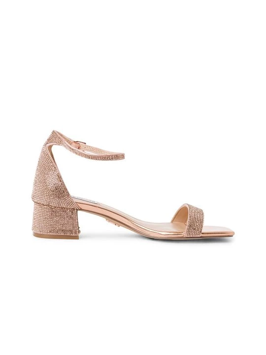 Foto van product Sandalen Steve Madden