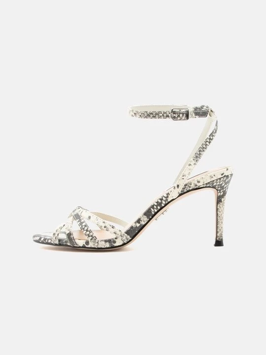 Foto van product Sandalen Steve Madden beżowy