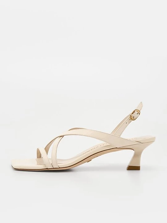 Foto van product Sandalen Stuart Weitzman