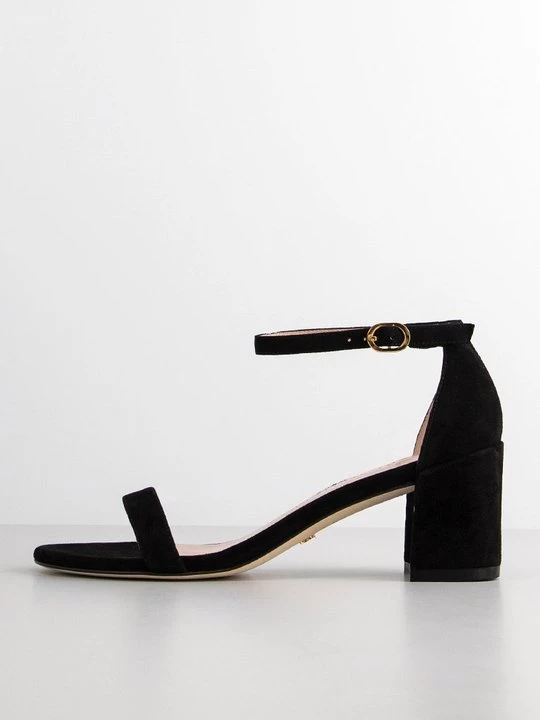Foto van product Sandalen Stuart Weitzman