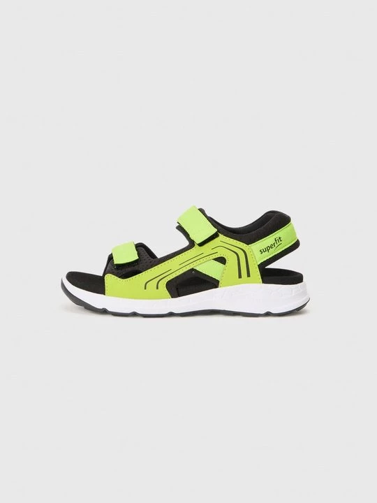 Foto van product Sandalen Superfit