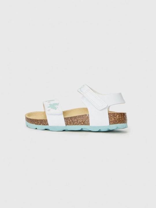 Foto van product Sandalen Superfit