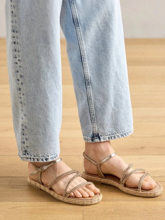 Foto van product Sandalen Tamaris