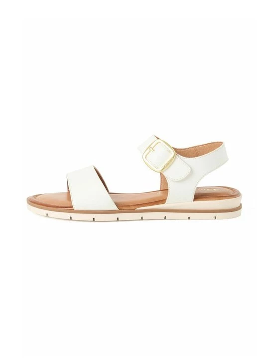 Foto van product Sandalen Tamaris