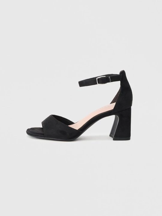 Foto van product Sandalen Tamaris zwart