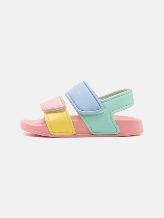 Foto van product Sandalen Tommy Hilfiger