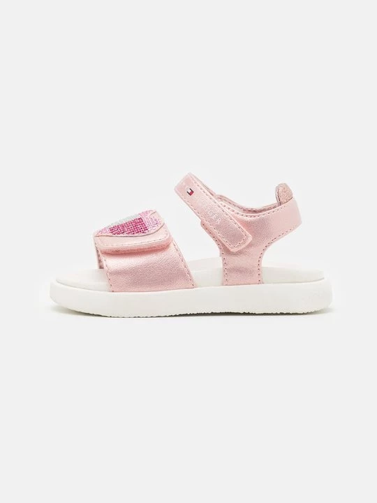 Foto van product Sandalen Tommy Hilfiger