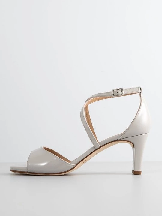 Foto van product Sandalen Unisa grijs