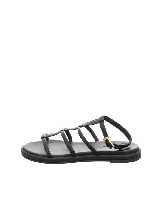 Foto van product Sandalen Unisa zwart