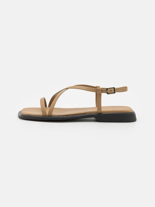 Foto van product Sandalen Vagabond beżowy