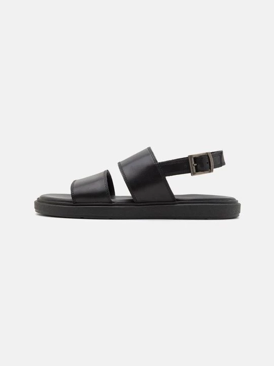 Foto van product Sandalen Vagabond zwart